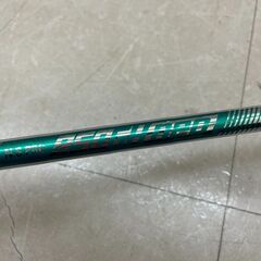 【単品アイアン】BRIDGESTONE ブリヂストン 7番アイアン 222CB+ 950 GH neo N.S.PRO FLEX S (P2105wYM)の画像