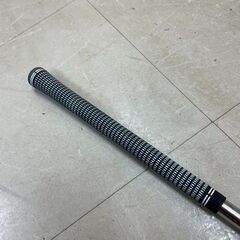 【単品アイアン】BRIDGESTONE ブリヂストン 7番アイアン 222CB+ 950 GH neo N.S.PRO FLEX S (P2105wYM)の画像