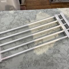 突っ張り棚 棚 店頭販売 南区花畑