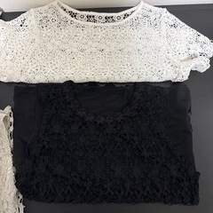 レディース　服　13点
の画像