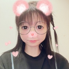 JUDY AND MARYのコピーバンドです