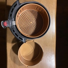 フライヤーの画像