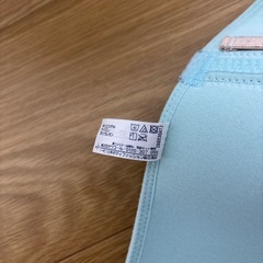 産後用骨盤ベルト(ワコール)の画像