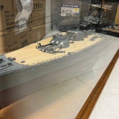 大和　船の画像