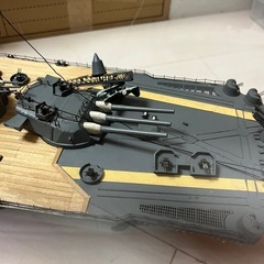 大和　船の画像