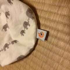 【ご相談中】エルゴベビー　スワドラーの画像