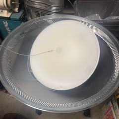 KOIZUMI　LED照明器具　2017年製　GP15736E　一か月保証付き　【リサイクルショップ道楽屋】の画像