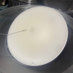 KOIZUMI　LED照明器具　2017年製　GP15736E　一か月保証付き　【リサイクルショップ道楽屋】の画像