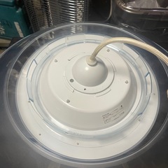 KOIZUMI　LED照明器具　2017年製　GP15736E　一か月保証付き　【リサイクルショップ道楽屋】の画像