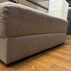 【ベンチ】【管理番号10411】町の画像