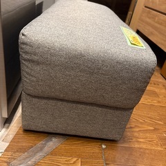 【ベンチ】【管理番号10411】町の画像