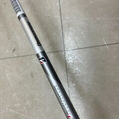 【単品アイアン】BRIDGESTONE ブリヂストン 7番アイアン 222CB+ MCI B70-S Fujikura (P2106wYM)の画像