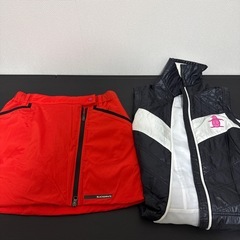 レディース　服　13点
の画像