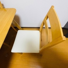 取りに来られる方優先でお願いします。の画像