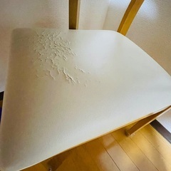 取りに来られる方優先でお願いします。の画像