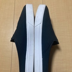 Reebok ロイヤル へレディス バルク ミュール 28.5cmの画像