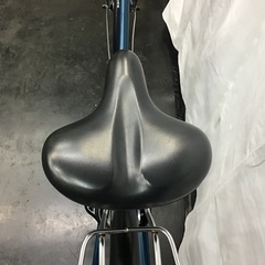 No.38 トラッドライン　軽快車の画像