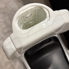 幼児用の車の画像