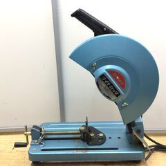 【エコツール半田店】新ダイワ ライトカッター L120S【愛知県/名古屋市/知立市/半田市/岡崎市/小牧市/工具】 【ITT8UH992J1Q】★ 出張買取 も好評受付中！の画像