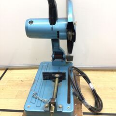 【エコツール半田店】新ダイワ ライトカッター L120S【愛知県/名古屋市/知立市/半田市/岡崎市/小牧市/工具】 【ITT8UH992J1Q】★ 出張買取 も好評受付中！の画像