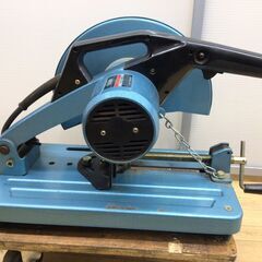 【エコツール半田店】新ダイワ ライトカッター L120S【愛知県/名古屋市/知立市/半田市/岡崎市/小牧市/工具】 【ITT8UH992J1Q】★ 出張買取 も好評受付中！の画像