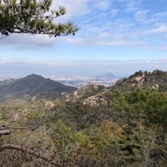 健康の為1人継続が難しいので仲間募集