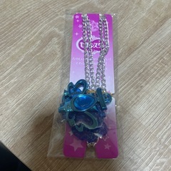 セボンスタースターコラボしなこ✖️竹下パラダイス💓の画像