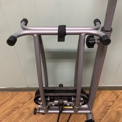 VENUS LEG SLIMMER フィットネスマシンの画像