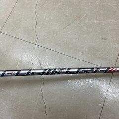 【単品アイアン】BRIDGESTONE ブリヂストン 7番アイアン 233HF BS40i (P2107wYM)の画像