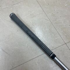 【単品アイアン】BRIDGESTONE ブリヂストン 7番アイアン 233HF BS40i (P2107wYM)の画像