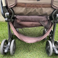 Arica マジカルエアーAD アーチャーイエローの画像