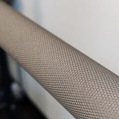 ジムウェイ セラコート ショートスリーブパワーバーの画像