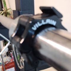 ジムウェイ セラコート ショートスリーブパワーバーの画像