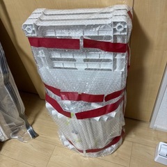 押入れ整理棚
 の画像