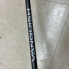 【単品アイアン】BRIDGESTONE ブリヂストン 7番アイアン 233HF BS50i FLEX S VANQUISH (P2108wYM)の画像