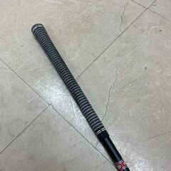 【単品アイアン】BRIDGESTONE ブリヂストン 7番アイアン 233HF BS50i FLEX S VANQUISH (P2108wYM)の画像