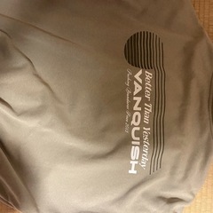 ヴァンキッシュふいっとねすフィットネスの画像