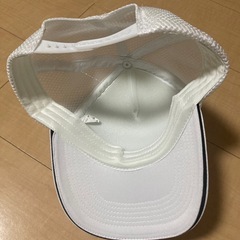 GOOD YEAR キャップ   の画像