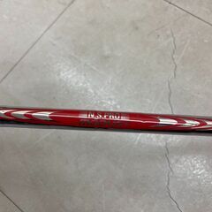 【単品アイアン】BRIDGESTONE ブリヂストン 7番アイアン 241CB  TOUR105 N.S.PRO FLEX S (P2109wYM)の画像