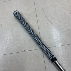 【単品アイアン】BRIDGESTONE ブリヂストン 7番アイアン 241CB  TOUR105 N.S.PRO FLEX S (P2109wYM)の画像