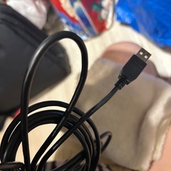 DELL キーボードの画像