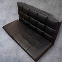 DORIS ソファー の画像