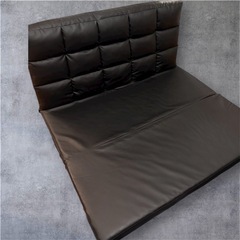 DORIS ソファー の画像