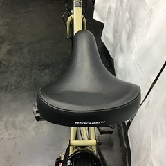 No.15 グラウスミニ　小径車の画像