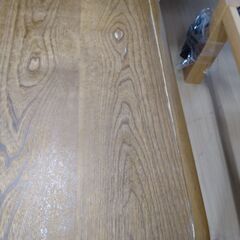 リユースのサカイ浦和店 【F246】★コタツ ブラウンの画像