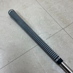 【単品アイアン】BRIDGESTONE ブリヂストン 7番アイアン 241CB  TOUR105 N.S.PRO FLEX S ② (P2110wYM)の画像