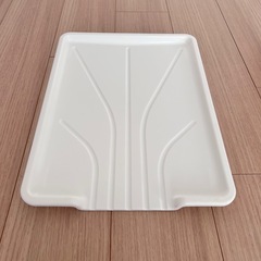 水切りかご  水切りラック　水切りの画像