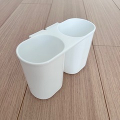 水切りかご  水切りラック　水切りの画像