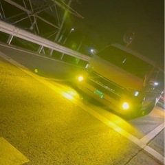 ハイエースワイド 
の画像