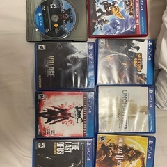 プレイステーション5 cfi-1200b 、5点
  の画像